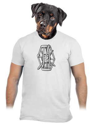 pánske tričko