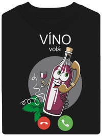 unisex mikina bez kapucne