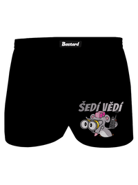 pánske trenky