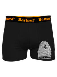 boxerky