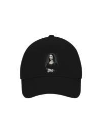 šiltovka baseballka