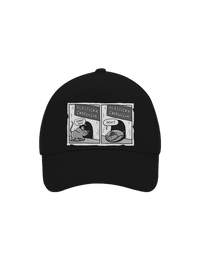 šiltovka baseballka