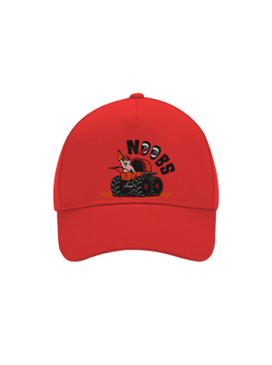 šiltovka baseballka