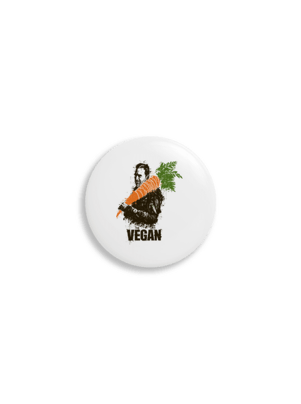 Vegan  White