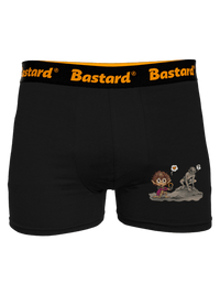 boxerky