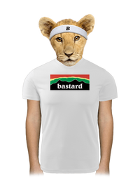 detské športové tričko