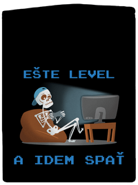 dámska mikina na zips