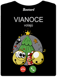 dámske tričko prémium