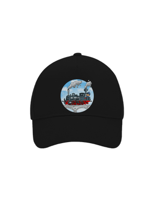 šiltovka baseballka