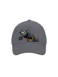 šiltovka baseballka