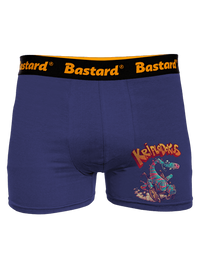 boxerky