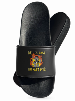 šľapky