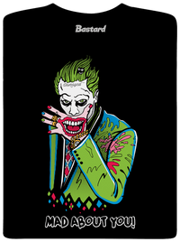 pánske dlhý rukáv