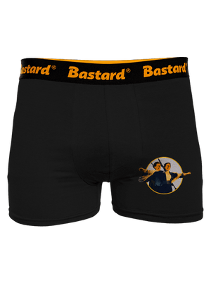 boxerky