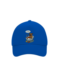 šiltovka baseballka