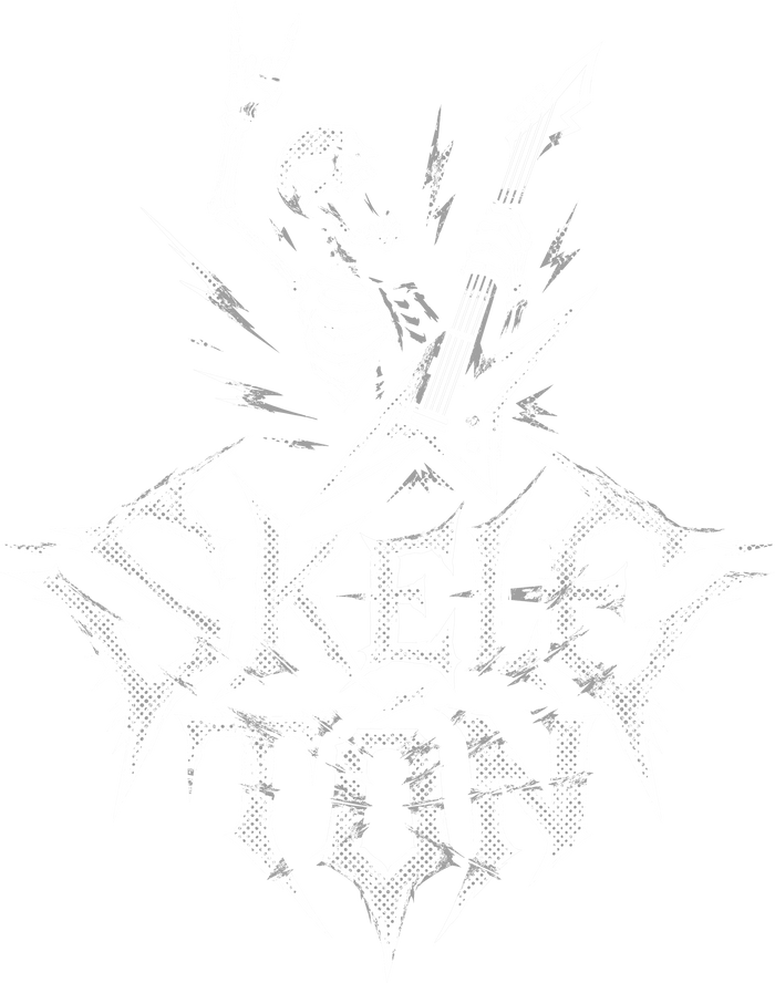 Skeletón