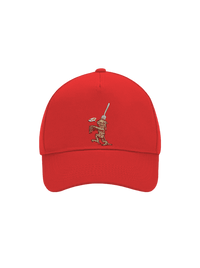 šiltovka baseballka