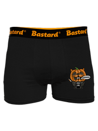 boxerky