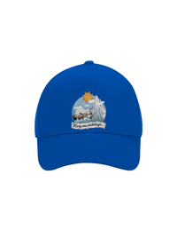 šiltovka baseballka