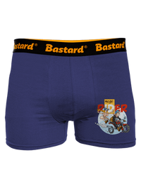 boxerky