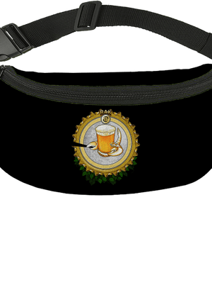 Pivný horoskop: Rak ľadvinka Black