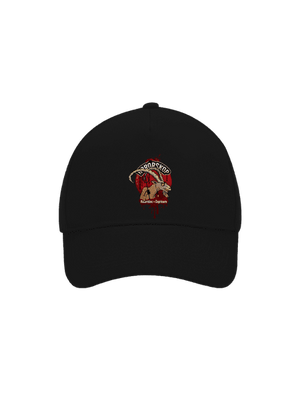 šiltovka baseballka