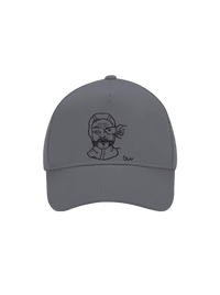 šiltovka baseballka