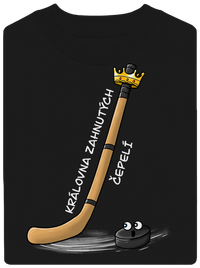 unisex mikina bez kapucne