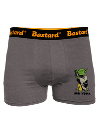 boxerky