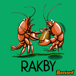 Rakby