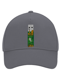šiltovka baseballka