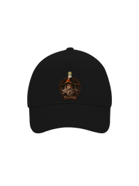 šiltovka baseballka