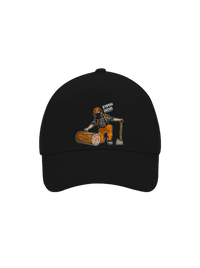 šiltovka baseballka