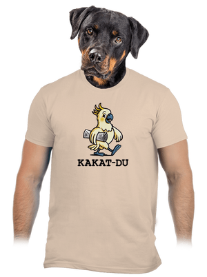 pánske tričko