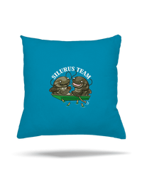 vankúš