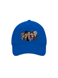 šiltovka baseballka