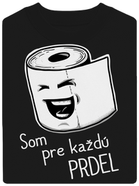 unisex mikina bez kapucne