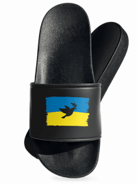 šľapky