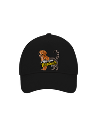 šiltovka baseballka