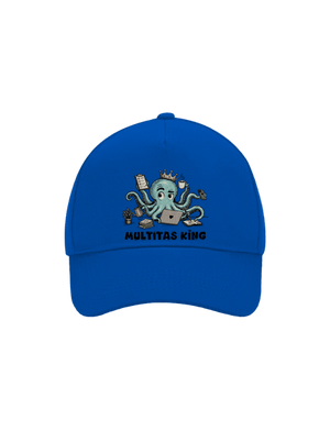šiltovka baseballka