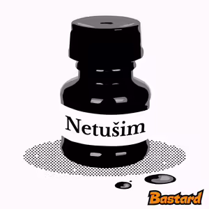 Netušim