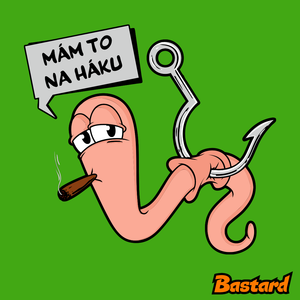 Na háku