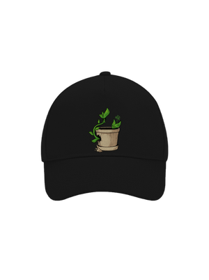 šiltovka baseballka