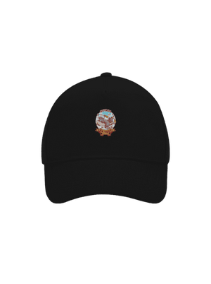 šiltovka baseballka