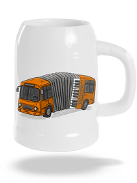 polliter