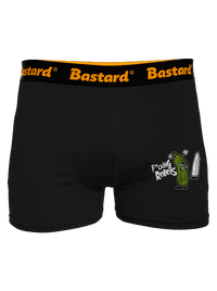 boxerky
