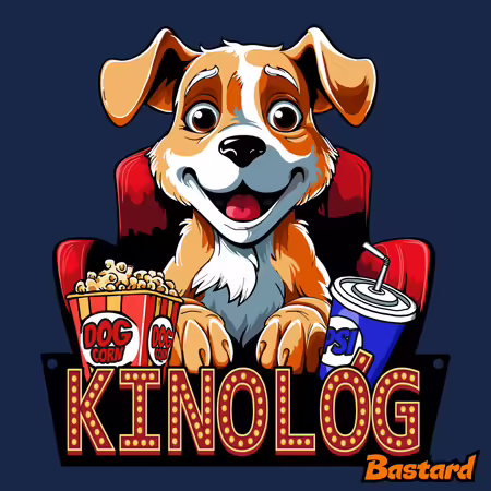 Kinológ