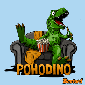 Pohodino