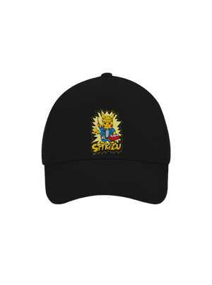 šiltovka baseballka