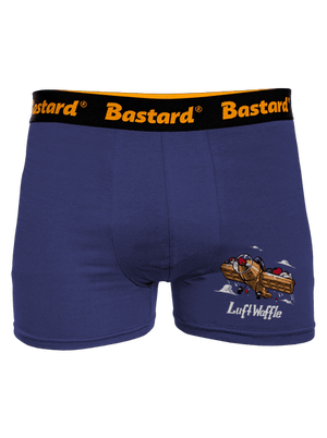 boxerky